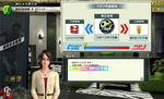 image_15-qYCsP84WBdM.jpg