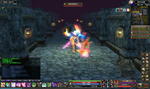 image_15-ynvtrW6kOSA.jpg