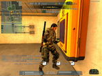 image_16-AsdXduv5aAI.jpg