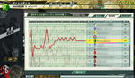 image_16-Mi3ToO3wK6.jpg