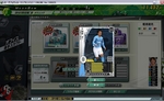 image_16-vy7jK2KPhoE.jpg