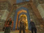 image_17-veDqm4ae4DU.jpg