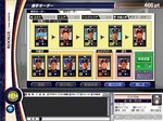 image_18-T02W4EonOHQ.jpg