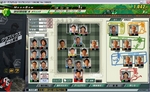 image_18-anFCs4QegyY.jpg