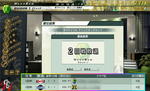 image_19-5QscnWpLayI.jpg