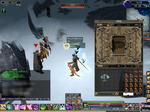 image_19-U5AAlsLT2XE.jpg