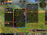 image_19-fMcXAkL0WFI.jpg