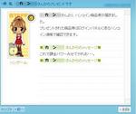 image_2-3T1SPFYsszI.jpg