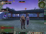 image_2-9YaGVn9lNGc.jpg