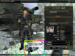 image_2-IzFUaVChOxE.jpg
