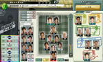 image_2-K6wtFEN8RD6.jpg