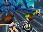 image_2-KSlNEWFJ6HA.jpg