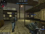 image_2-LfNl3rcsSUw.jpg