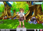 image_2-Logs7855sN6.jpg