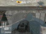 image_2-RksEZyx1tZo.jpg