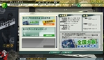 image_2-SWm84ufjANk.jpg