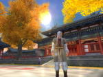 image_2-So8qBCY29xs.jpg