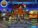 image_2-TqCyXy98lww.jpg