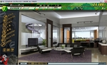 image_2-WX2rFKjN1iw.jpg