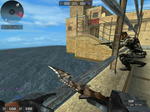 image_2-YsQPlCsEP3w.jpg