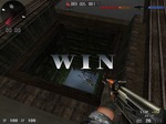 image_2-cuKn3xSGYjs.jpg