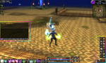 image_2-dvSqlHYTK6o.jpg