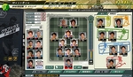 image_2-f3AmPmbEeS2.jpg