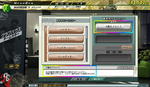 image_2-f9eGTqRaVc2.jpg