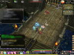 image_2-mtKQCO25tP2.jpg