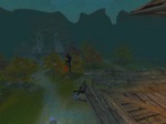 image_2-y4MhgW8OCwI.jpg