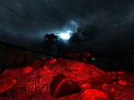 image_2-yfs9DDNBfPs.jpg