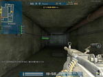 image_20-ag7YED7dhxQ.jpg