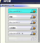 image_20-kIhO0sNUJlk.jpg