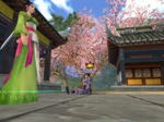 image_20-rm3bwViq6aw.jpg
