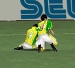 image_21-7NzvqsWhCGY.jpg
