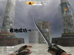 image_21-Lxwx1jHycjU.jpg