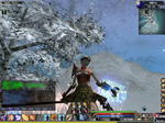 image_21-NV2XqXq4SHA.jpg