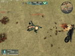 image_21-gcc9G9XSTwQ.jpg
