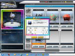 image_21-vm1bb8ZzKvI.jpg