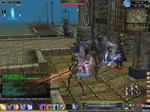 image_22-KtIF6aDe0Ds.jpg