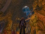 image_23-i2Urft9dOJ6.jpg
