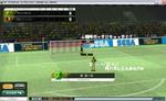 image_24-3BNXPZ4Fyed.jpg