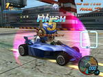 image_24-b9ChspEE0a6.jpg