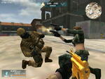 image_25-evts3aQ1e4s.jpg