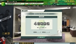 image_25-p5BkMUp0amE.jpg