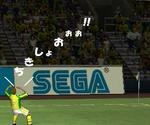 image_26-W7TFsYwNfX2.jpg