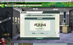 image_29-sLmEstR1lG2.jpg
