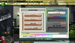 image_3-5Bf9MQ5Fqwg.jpg
