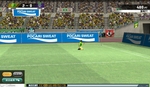 image_3-FfV3lzVgyAw.jpg