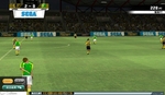 image_3-GJ2Cr7G01xE.jpg